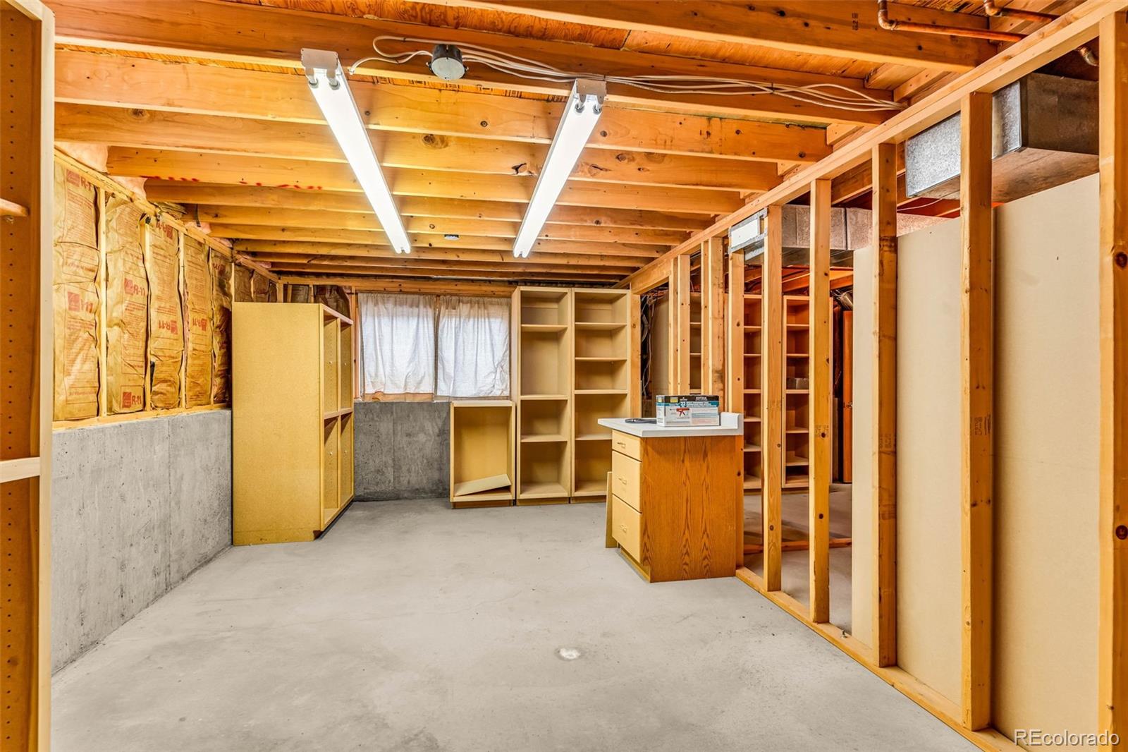 25451 Parkview Drive Pueblo CO 81006