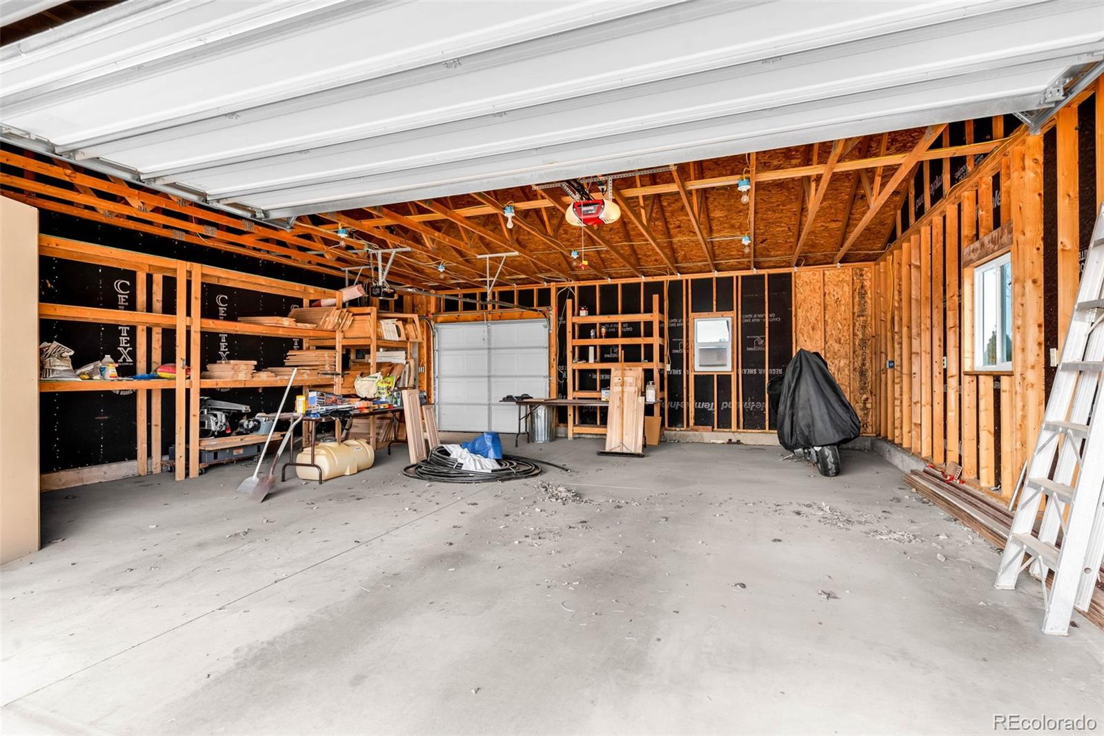 25451 Parkview Drive Pueblo CO 81006