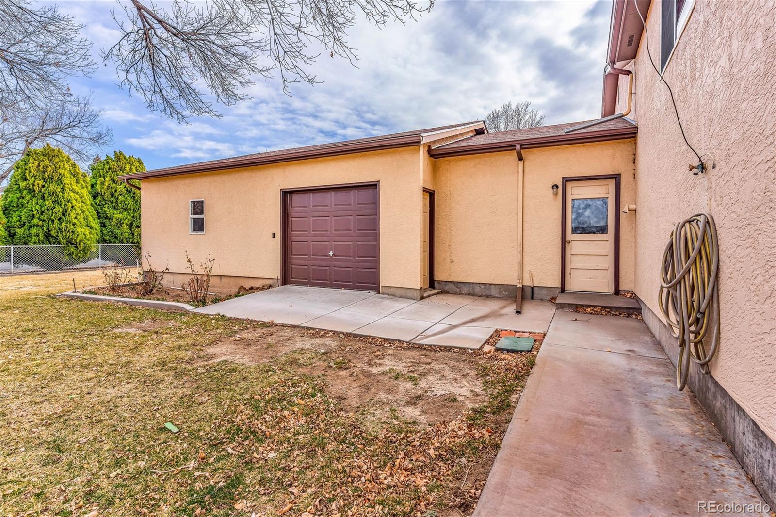 25451 Parkview Drive Pueblo CO 81006