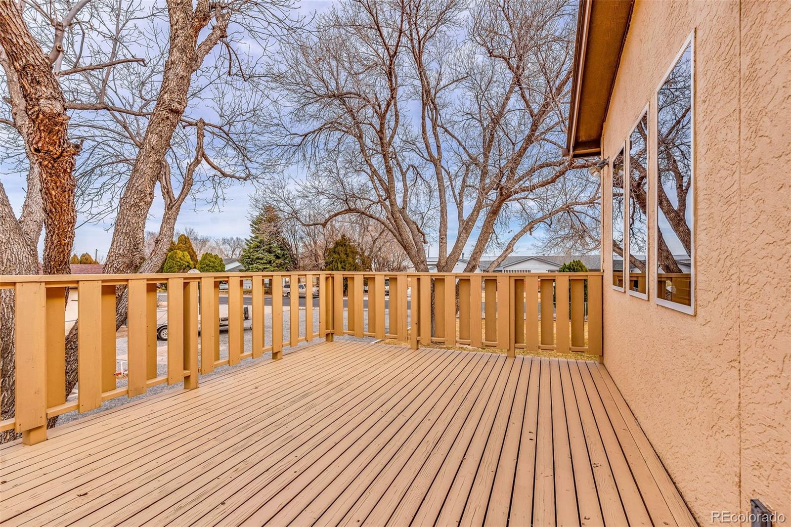 25451 Parkview Drive Pueblo CO 81006