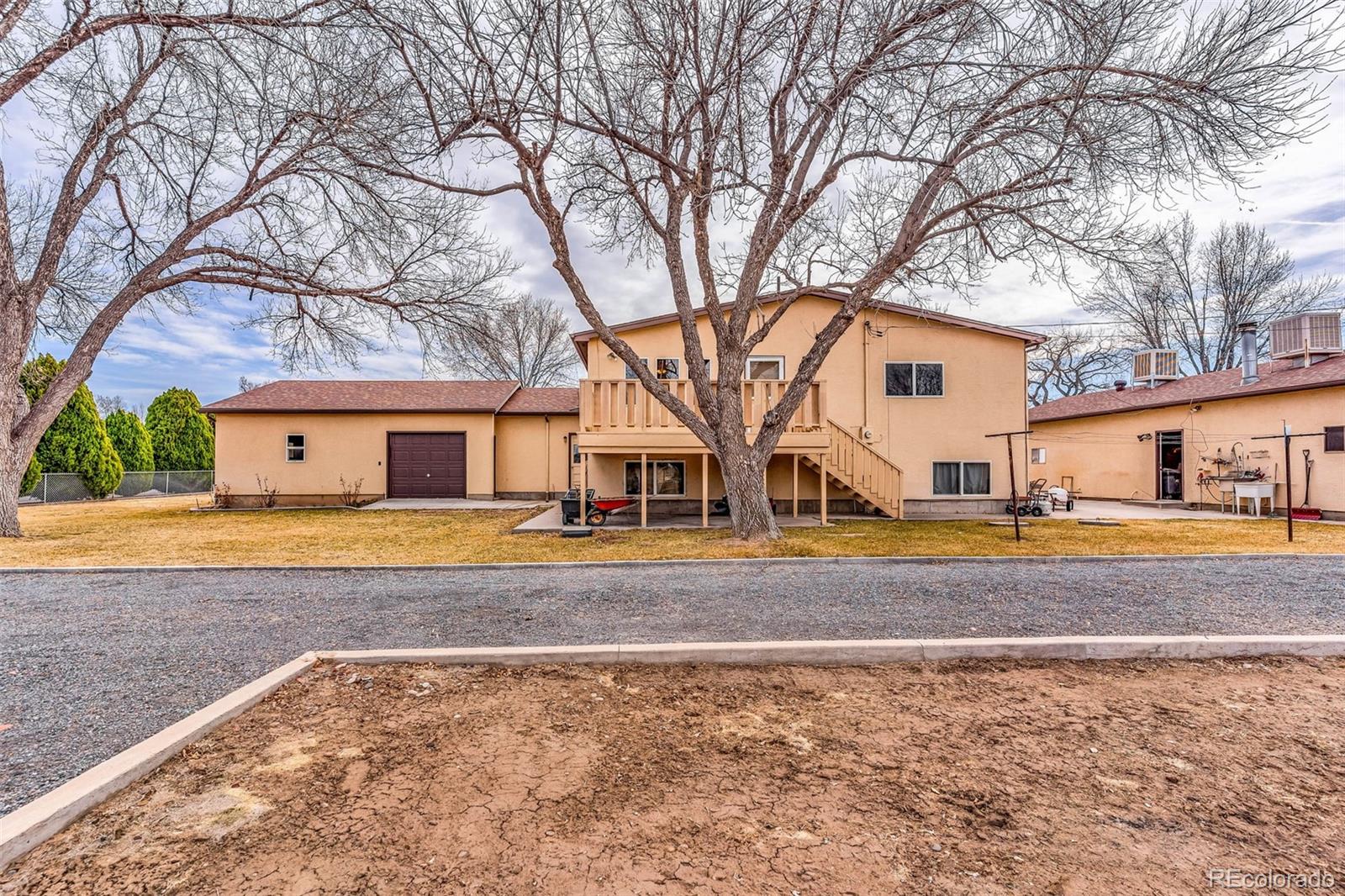 25451 Parkview Drive Pueblo CO 81006