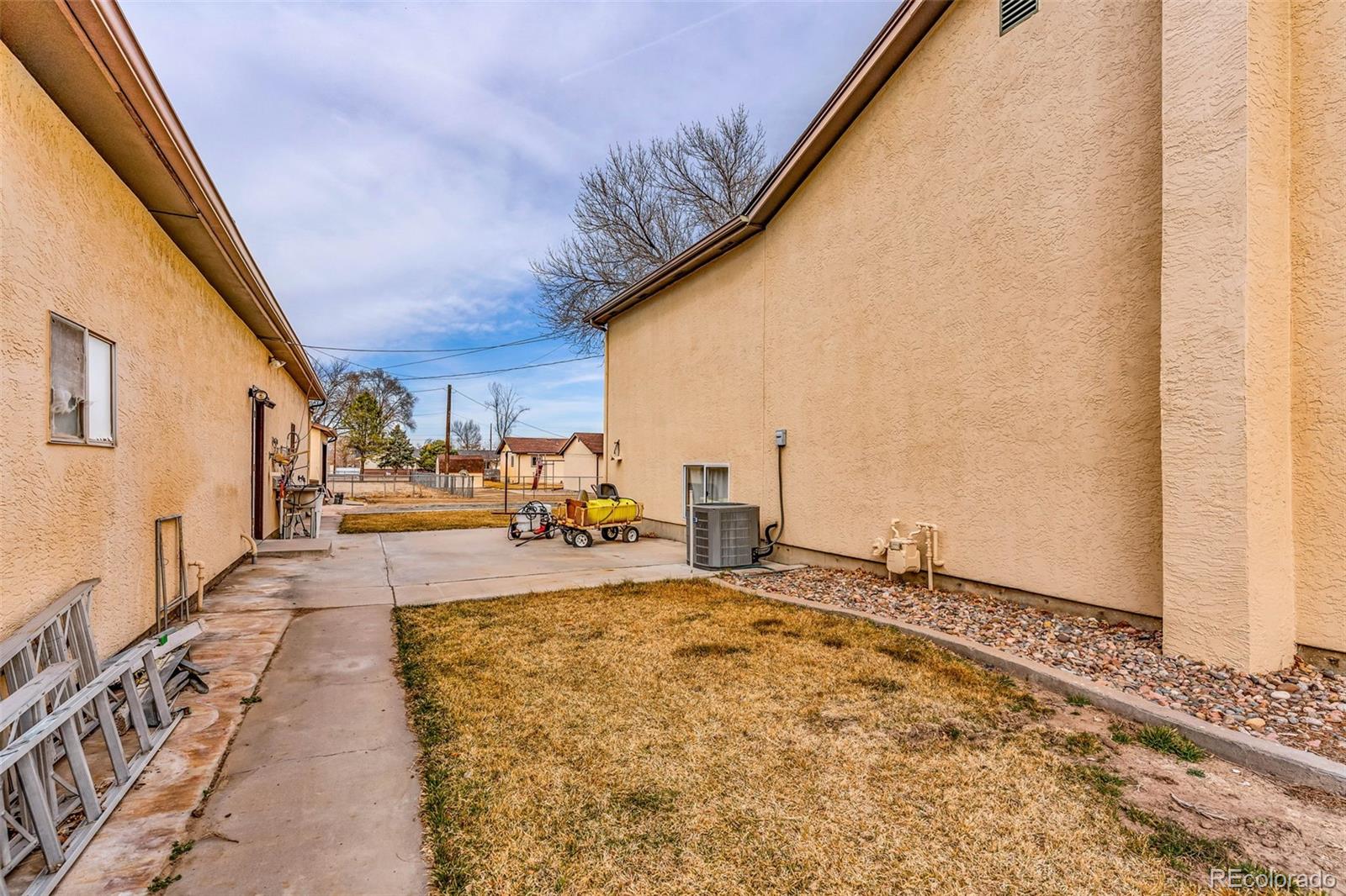 25451 Parkview Drive Pueblo CO 81006