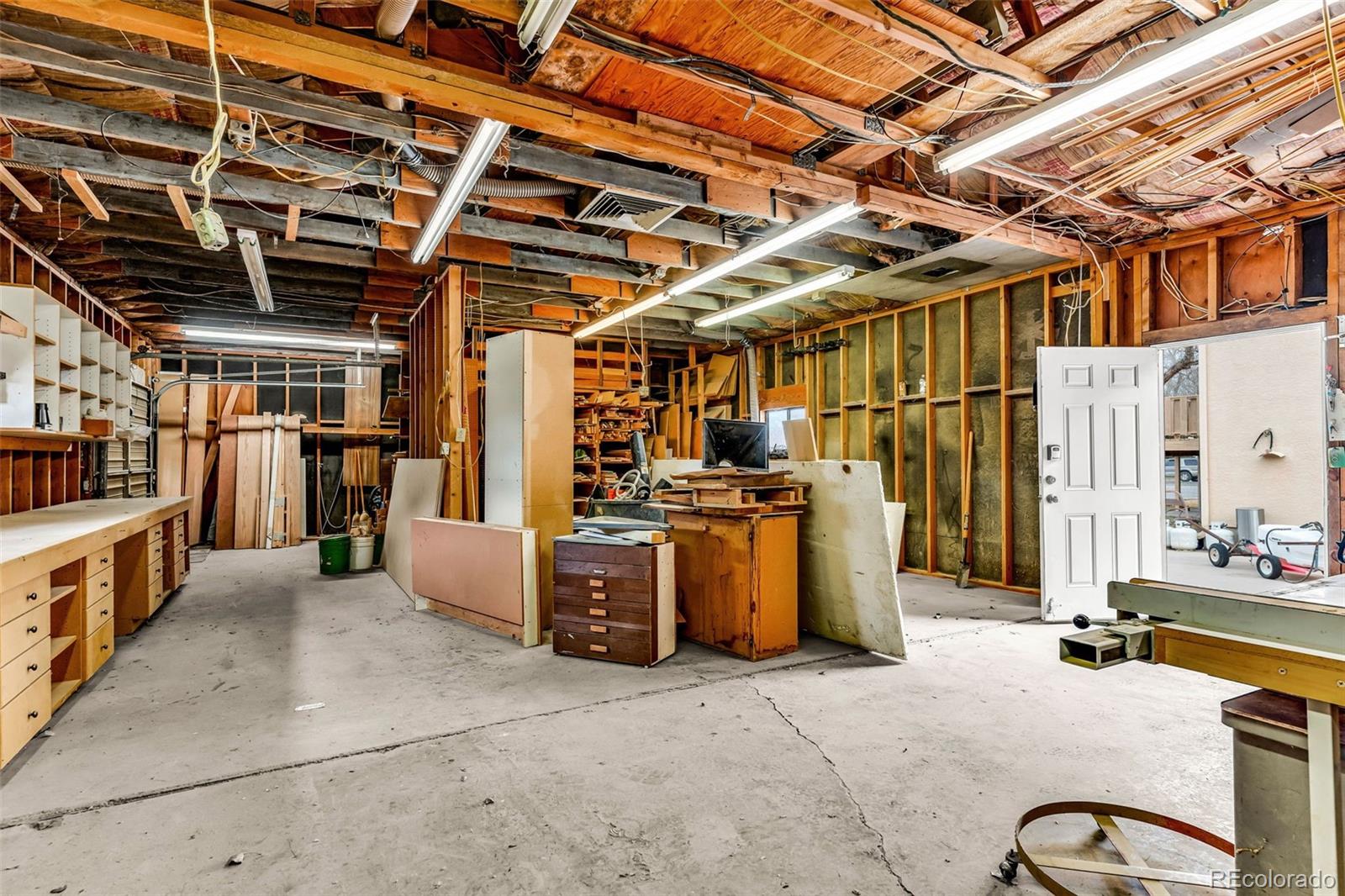 25451 Parkview Drive Pueblo CO 81006