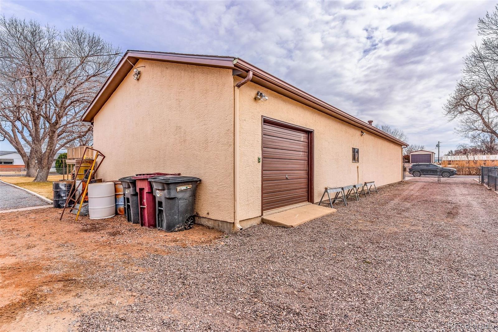 25451 Parkview Drive Pueblo CO 81006