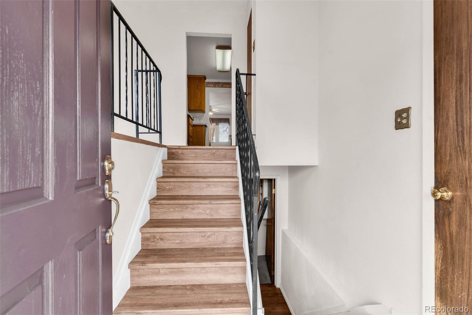 25451 Parkview Drive Pueblo CO 81006