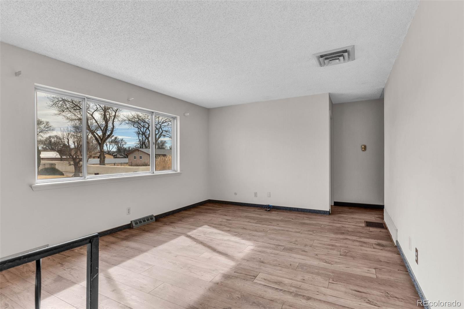 25451 Parkview Drive Pueblo CO 81006