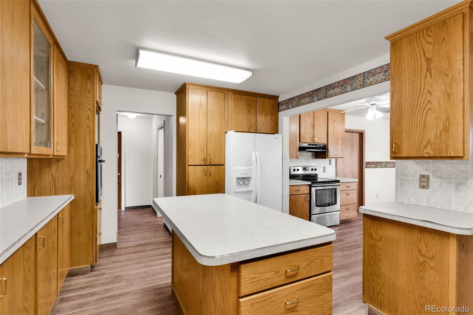 25451 Parkview Drive Pueblo CO 81006