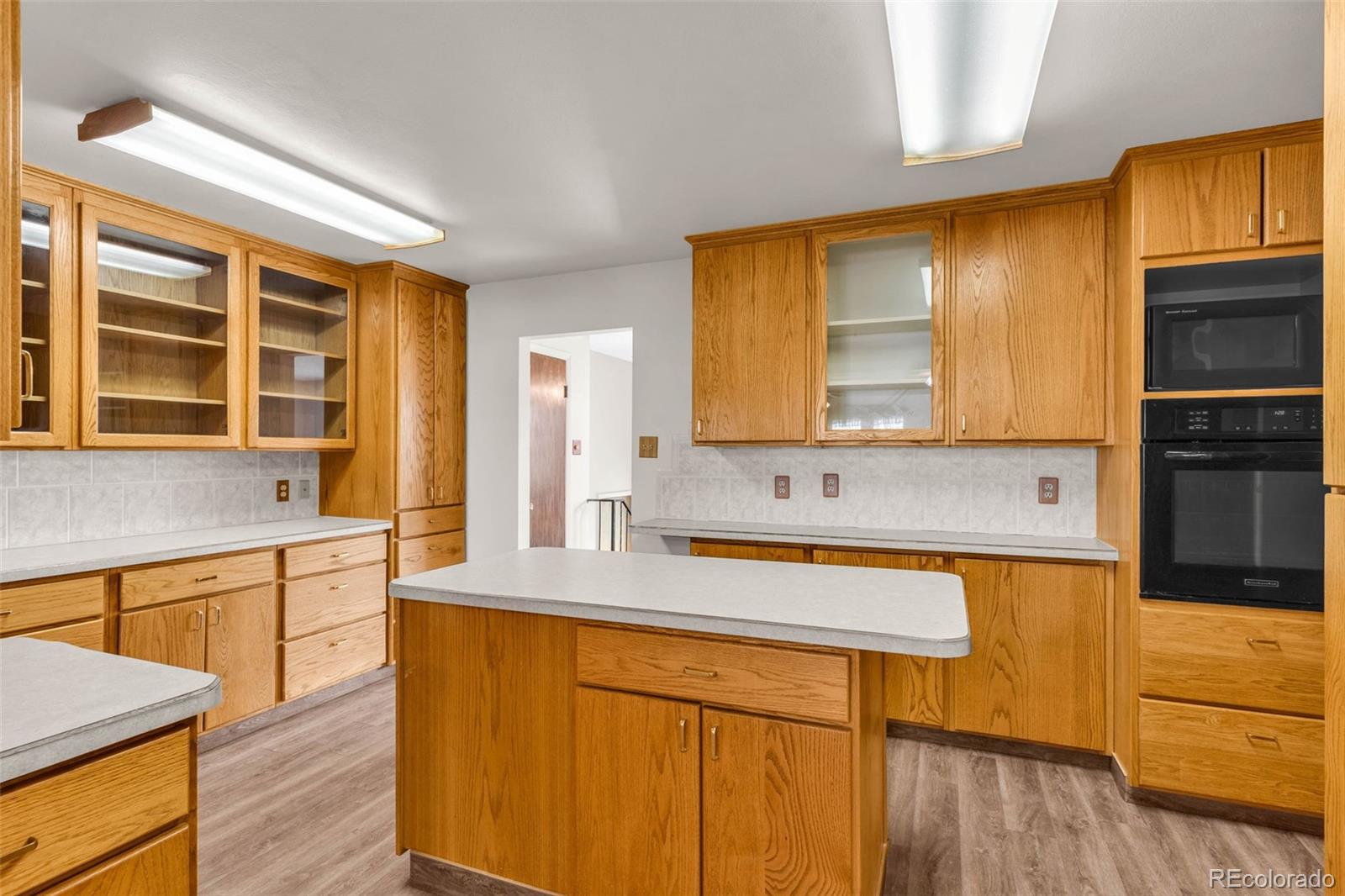 25451 Parkview Drive Pueblo CO 81006