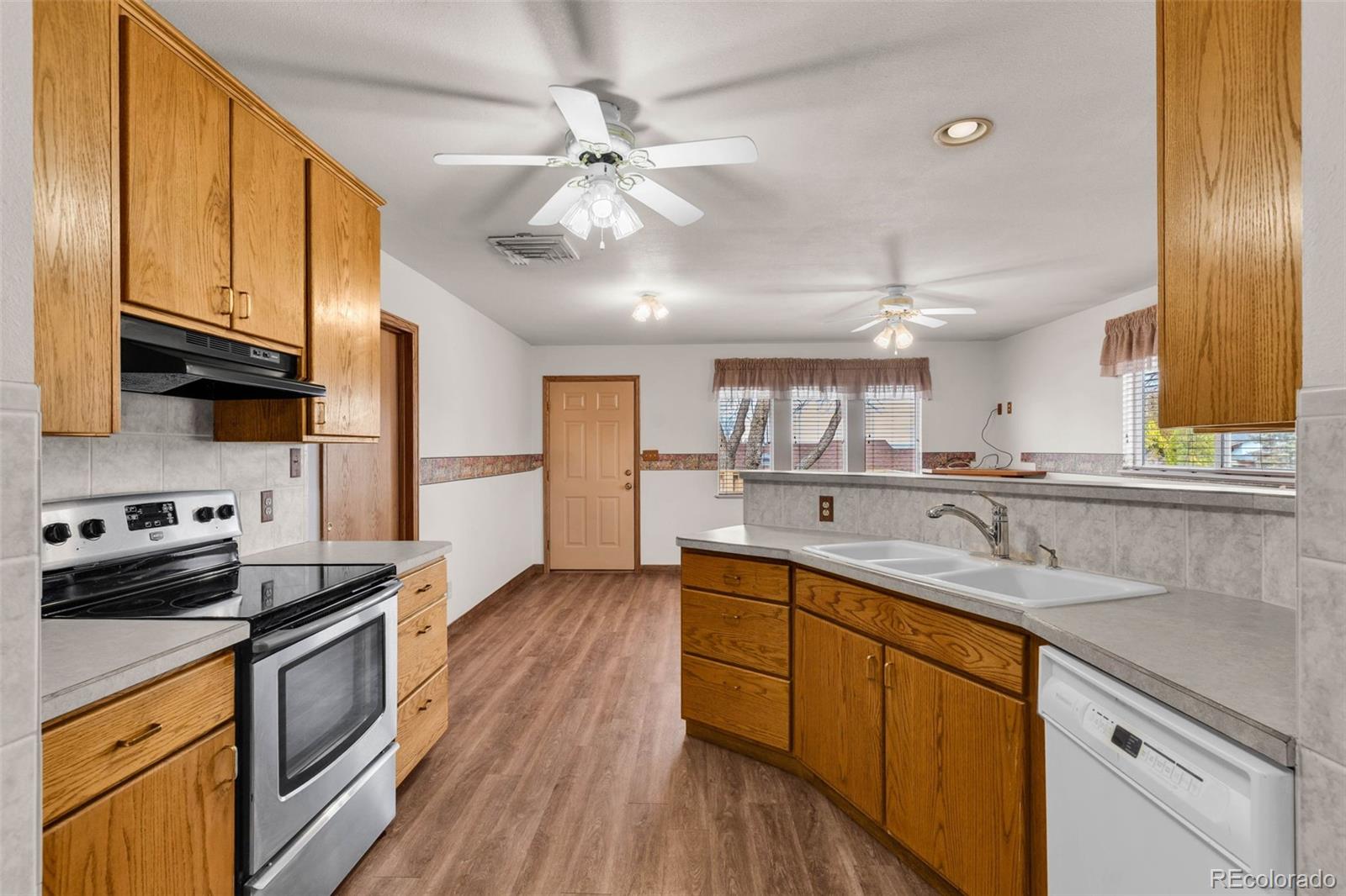 25451 Parkview Drive Pueblo CO 81006