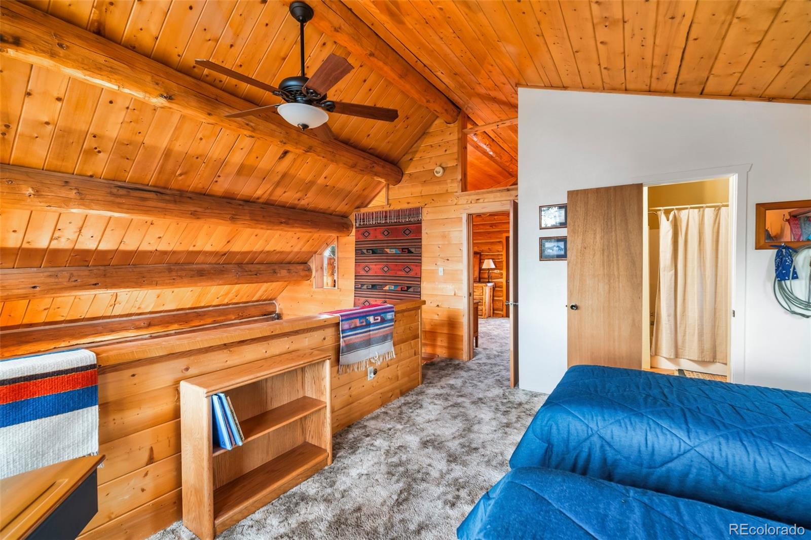 1106 Wampum Lane Como CO 80432