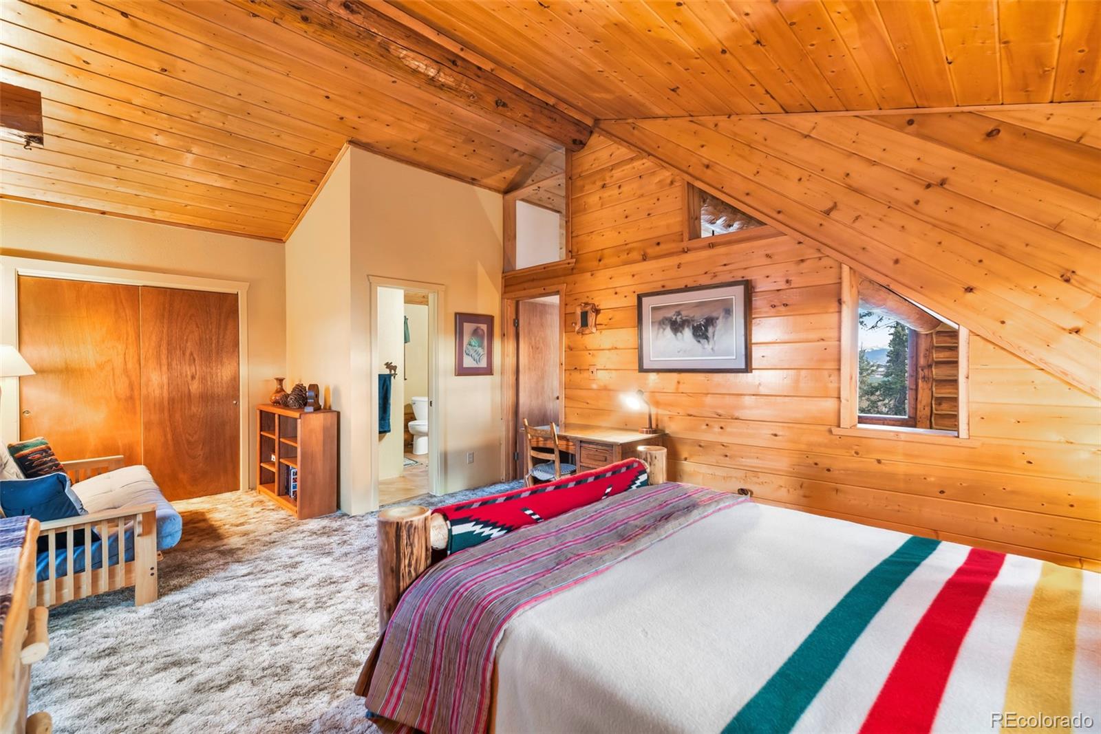 1106 Wampum Lane Como CO 80432