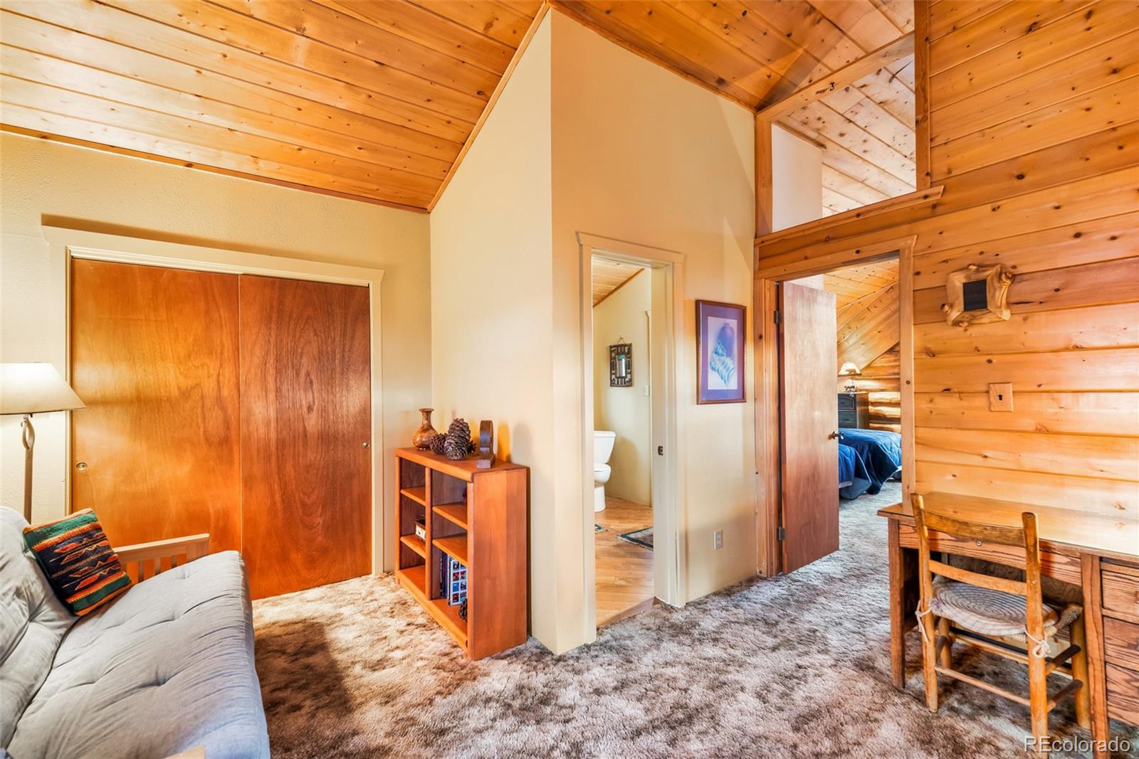 1106 Wampum Lane Como CO 80432