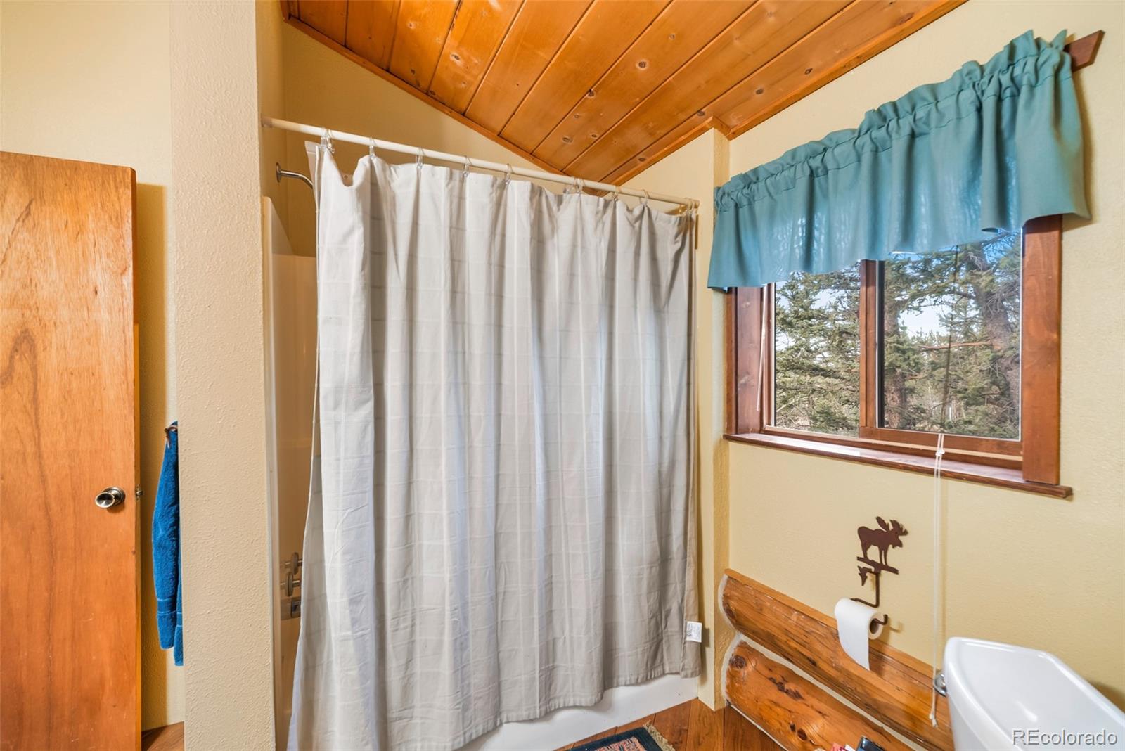 1106 Wampum Lane Como CO 80432