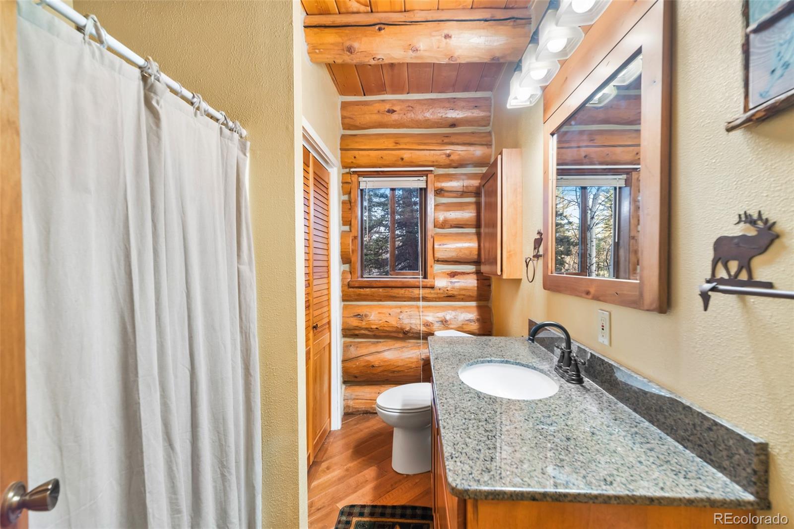 1106 Wampum Lane Como CO 80432