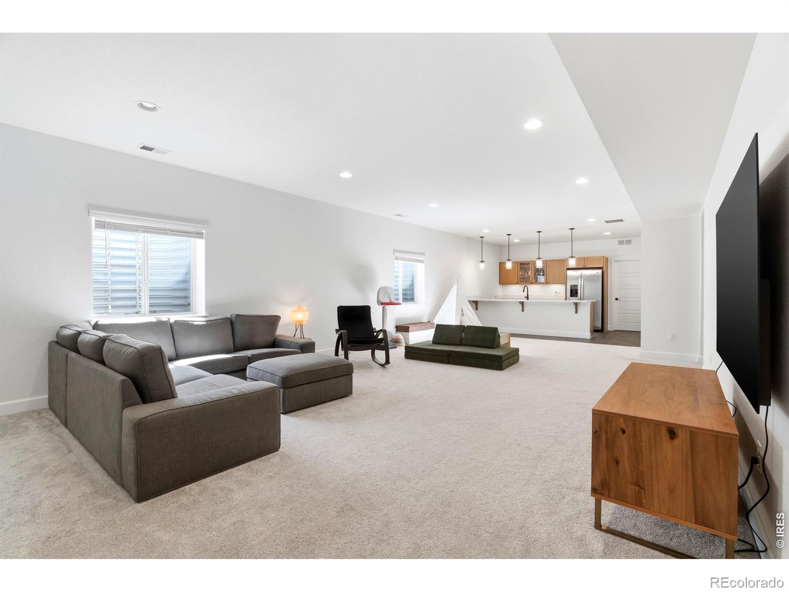 1181 Nathan Place Lafayette CO 80026