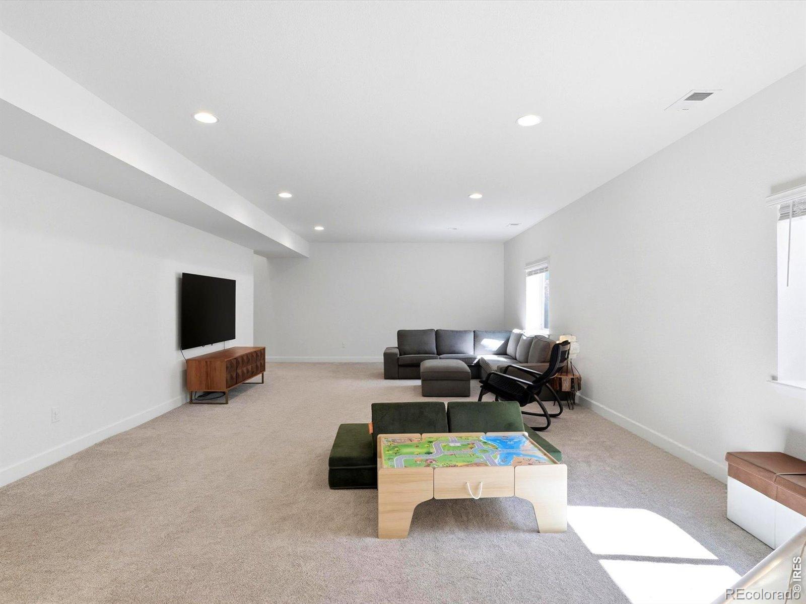 1181 Nathan Place Lafayette CO 80026