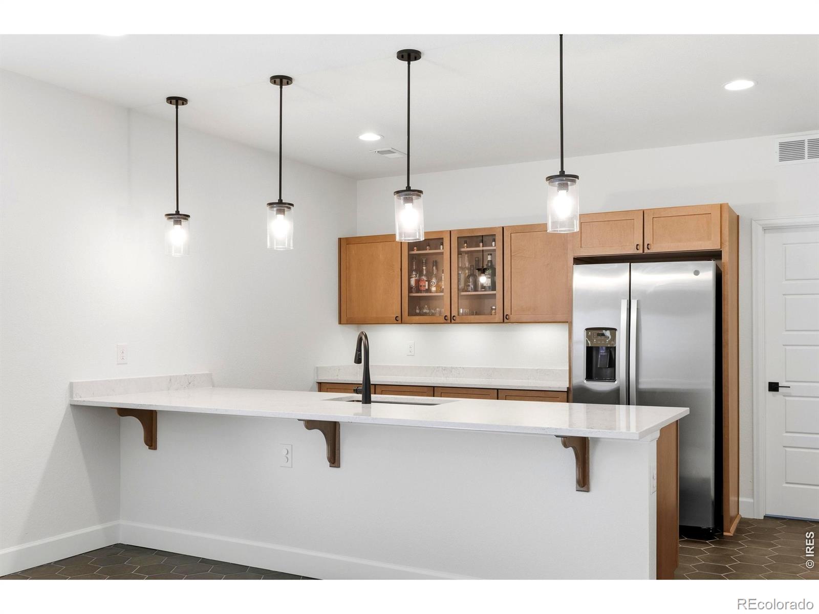 1181 Nathan Place Lafayette CO 80026