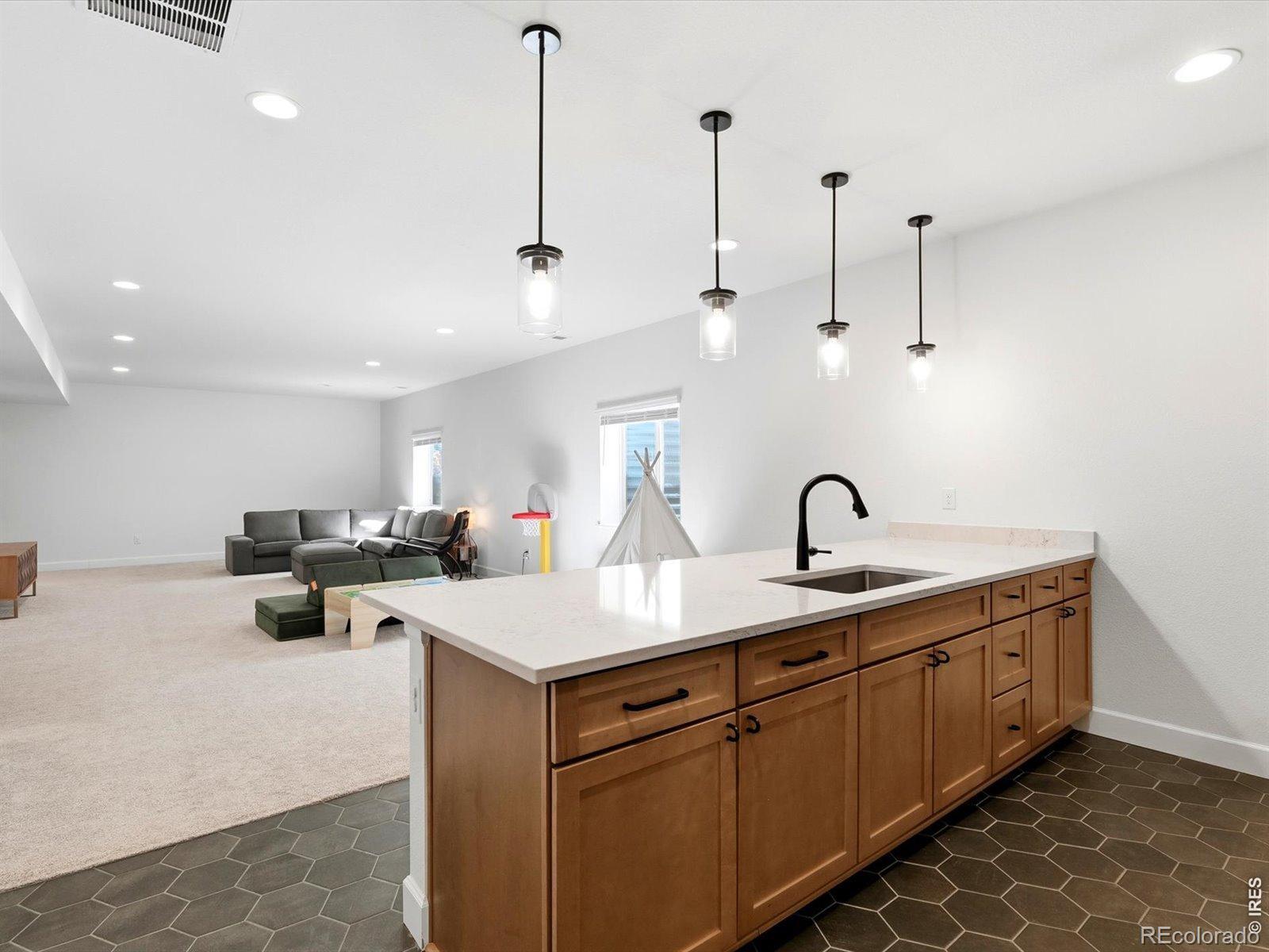 1181 Nathan Place Lafayette CO 80026