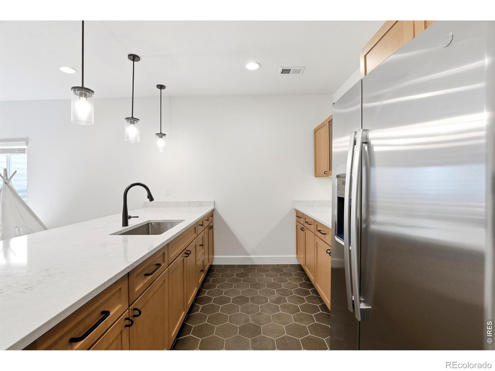 1181 Nathan Place Lafayette CO 80026