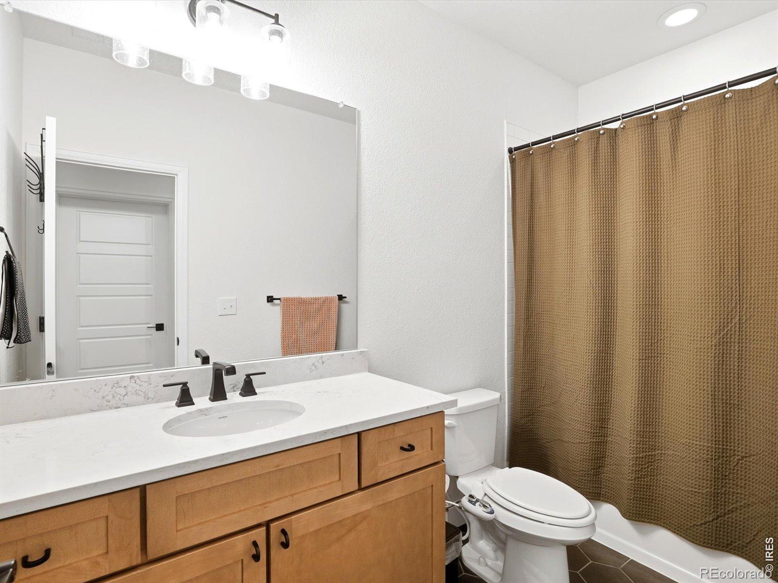 1181 Nathan Place Lafayette CO 80026