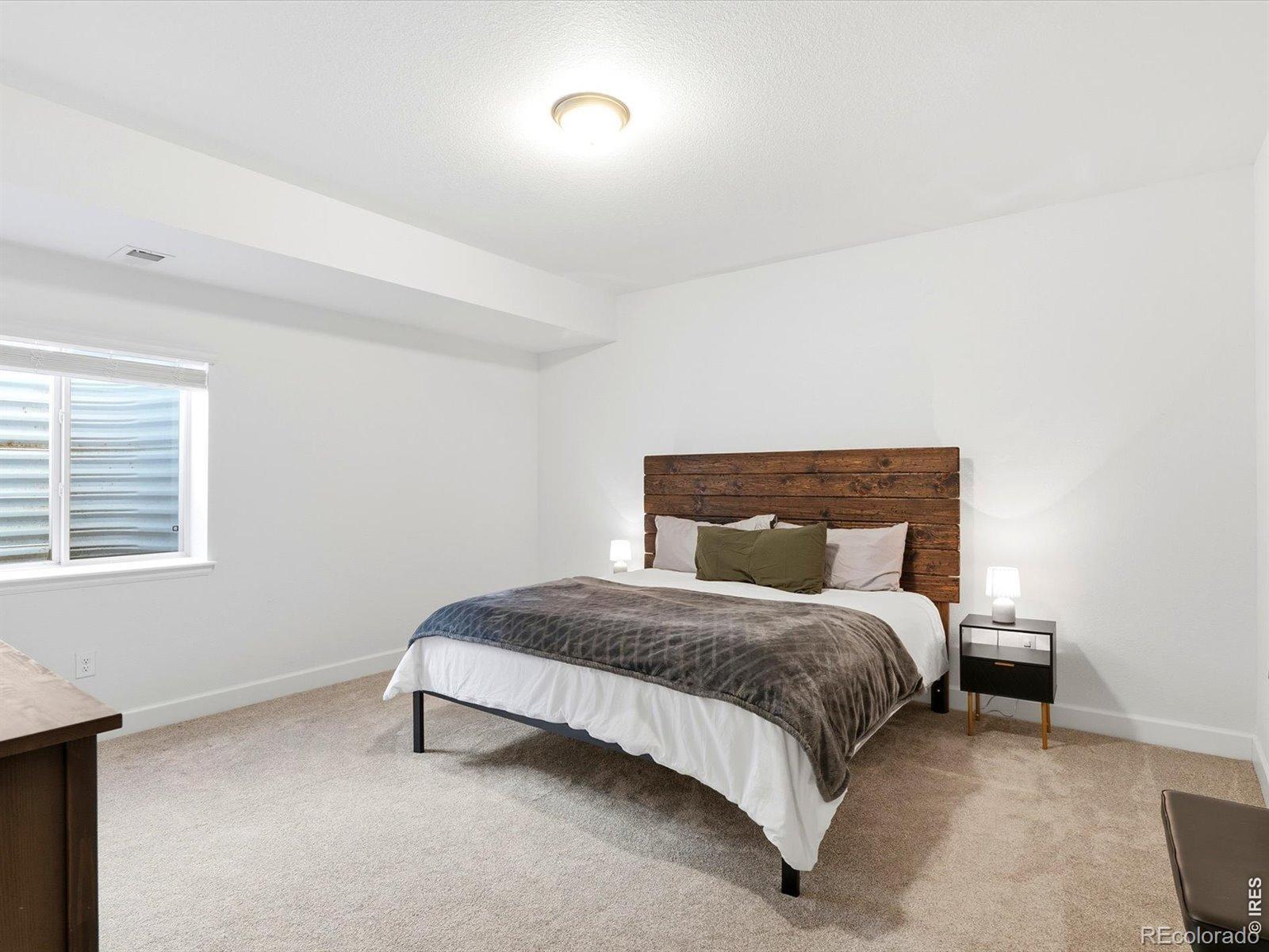1181 Nathan Place Lafayette CO 80026