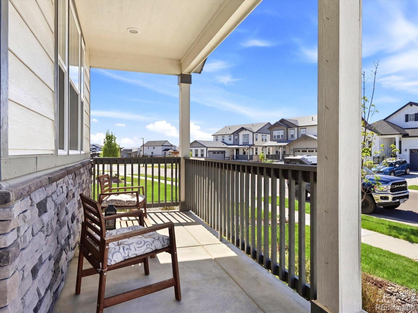 1181 Nathan Place Lafayette CO 80026