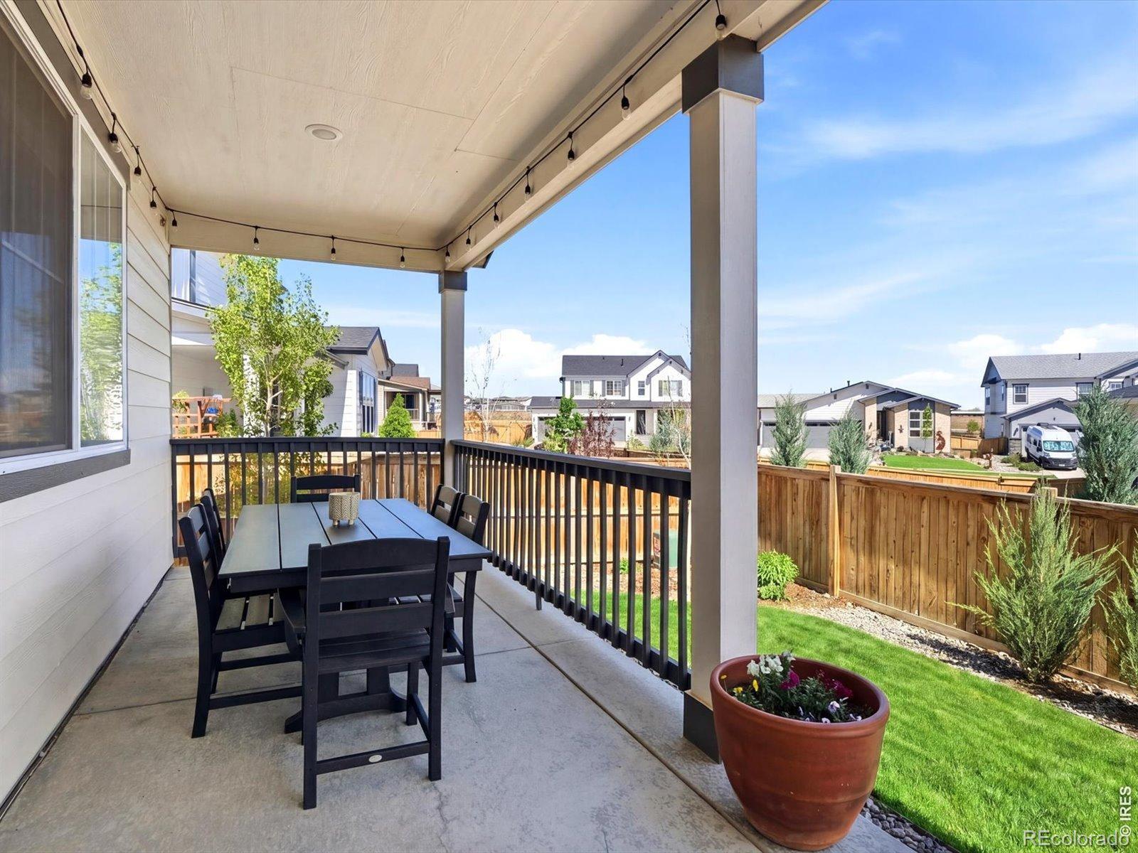 1181 Nathan Place Lafayette CO 80026