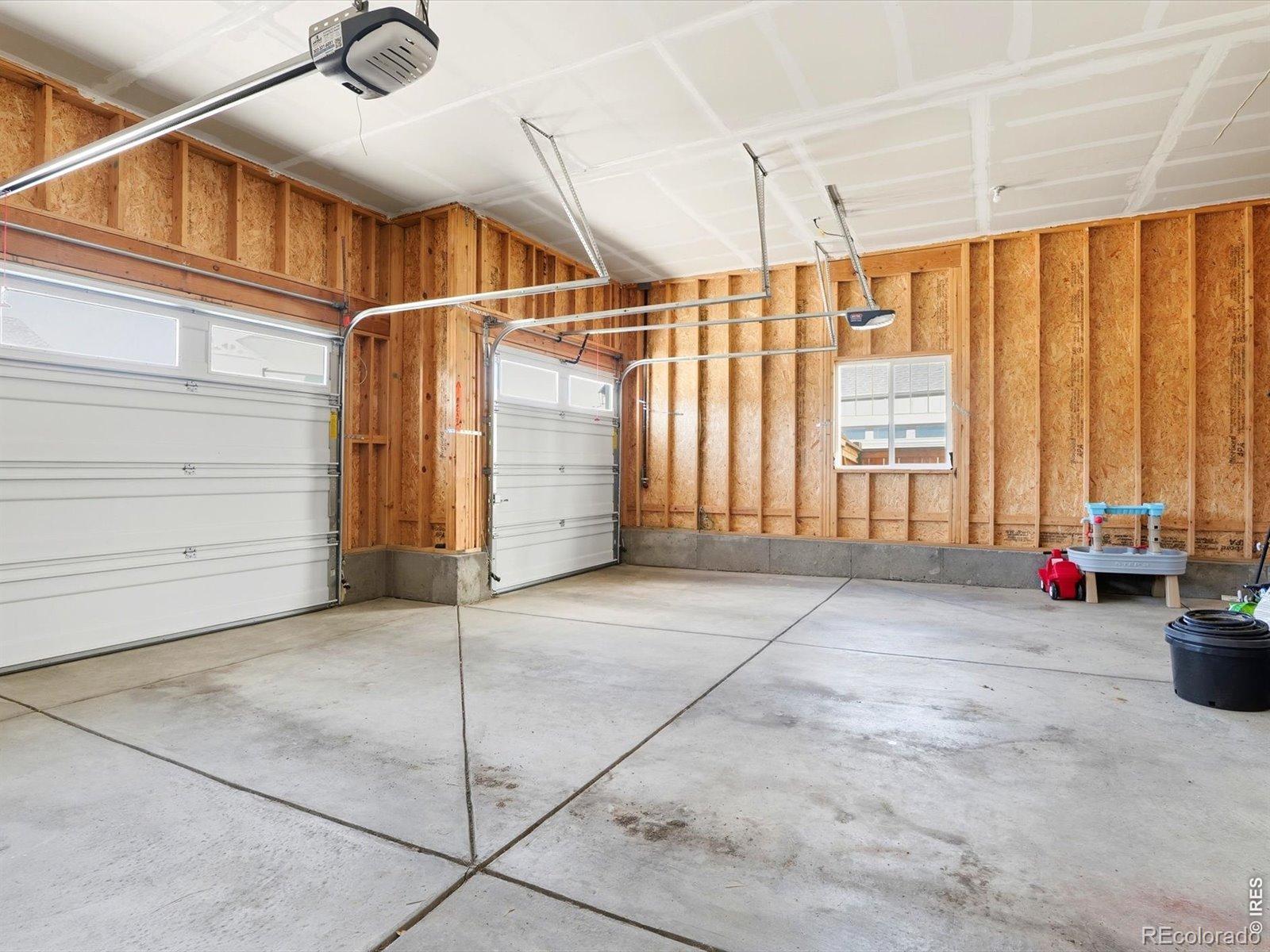 1181 Nathan Place Lafayette CO 80026