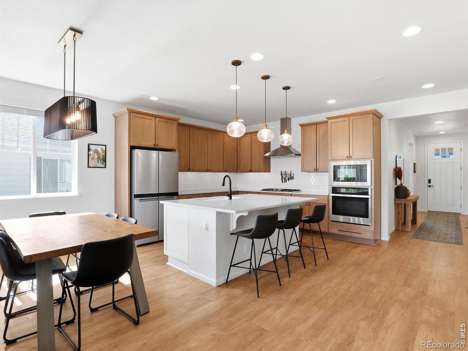 1181 Nathan Place Lafayette CO 80026