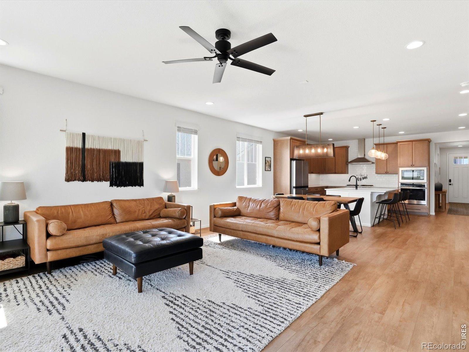 1181 Nathan Place Lafayette CO 80026