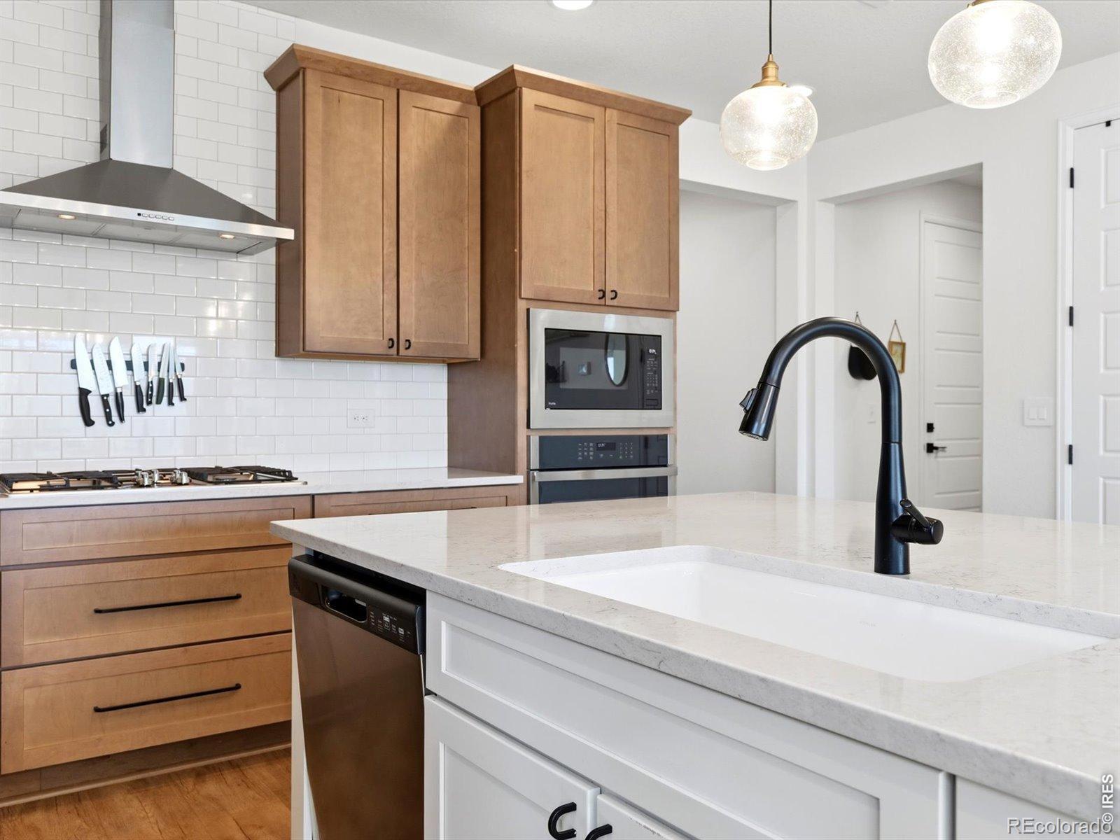 1181 Nathan Place Lafayette CO 80026