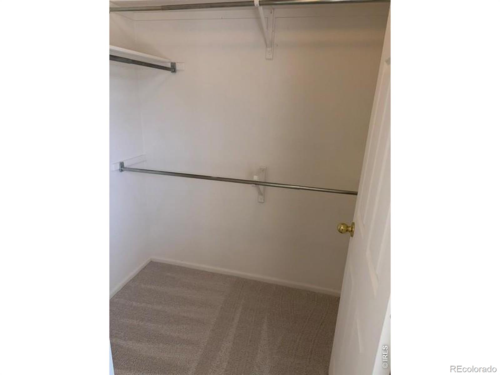 1104 Fall River Circle Longmont CO 80504
