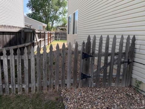 1104 Fall River Circle Longmont CO 80504