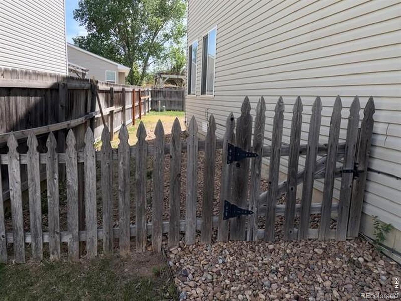 1104 Fall River Circle Longmont CO 80504