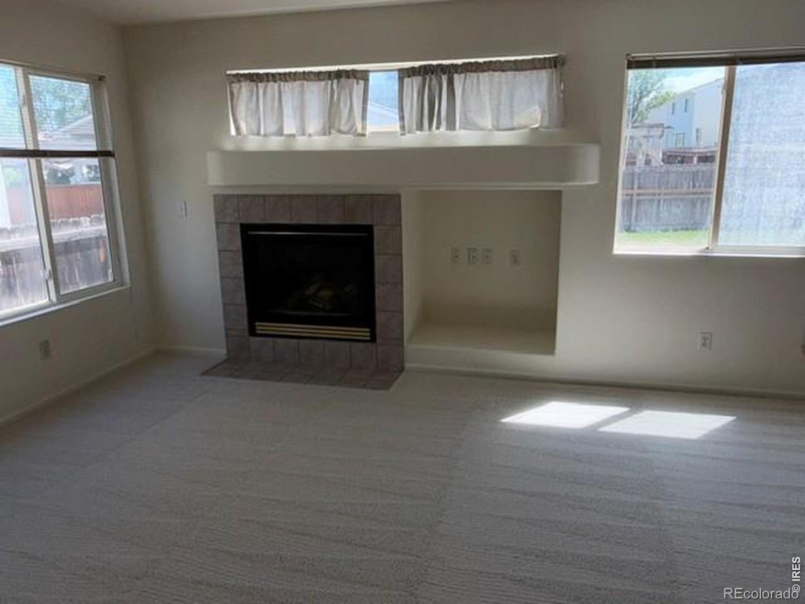 1104 Fall River Circle Longmont CO 80504