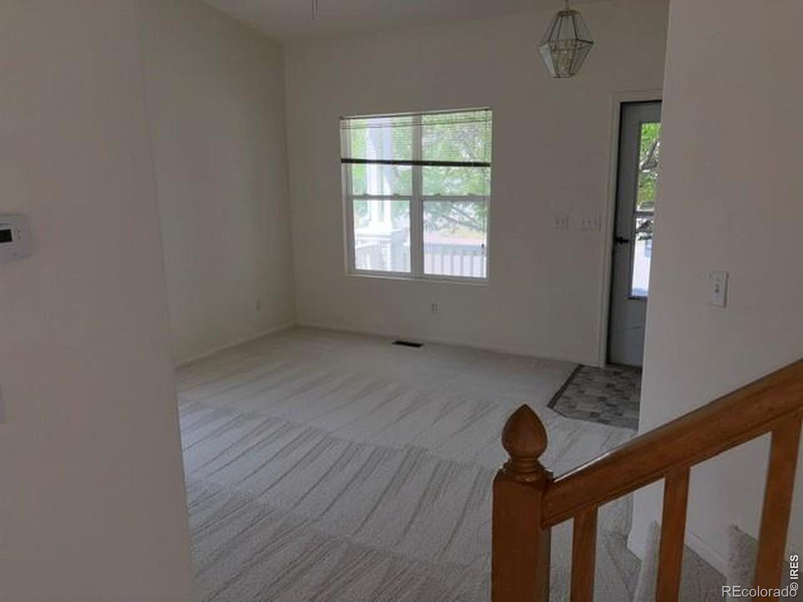 1104 Fall River Circle Longmont CO 80504