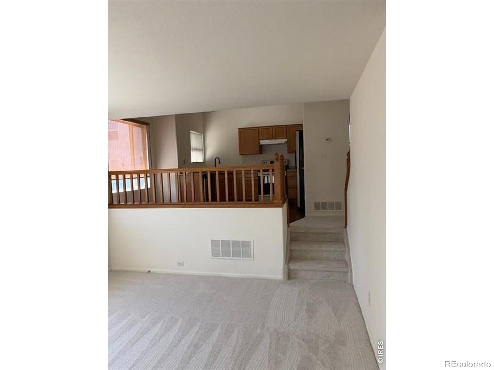 1104 Fall River Circle Longmont CO 80504