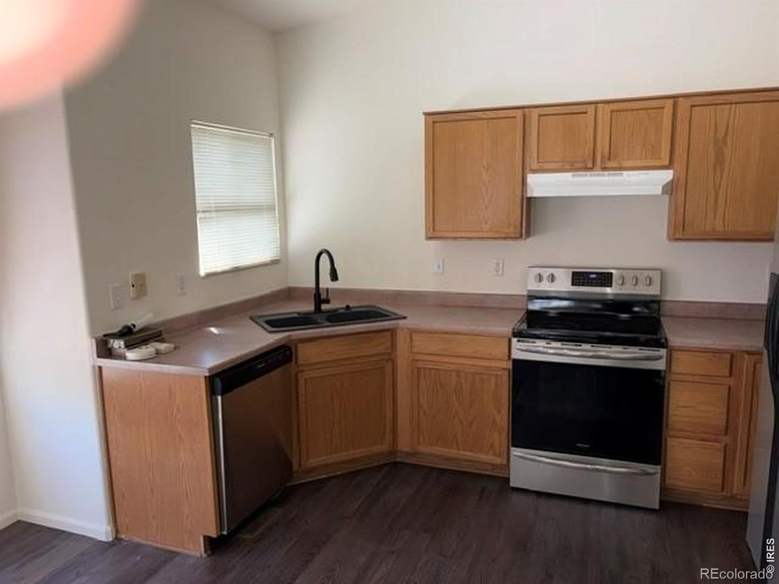 1104 Fall River Circle Longmont CO 80504
