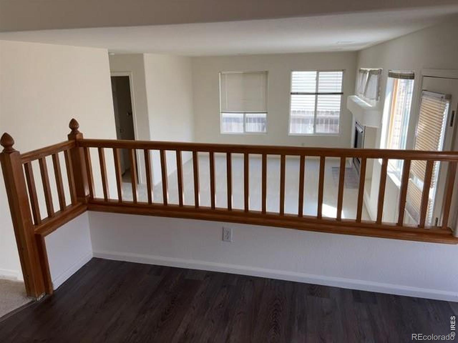 1104 Fall River Circle Longmont CO 80504
