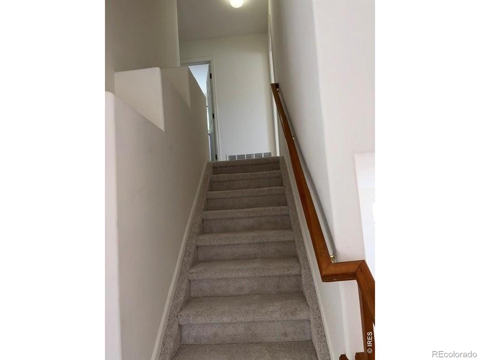 1104 Fall River Circle Longmont CO 80504