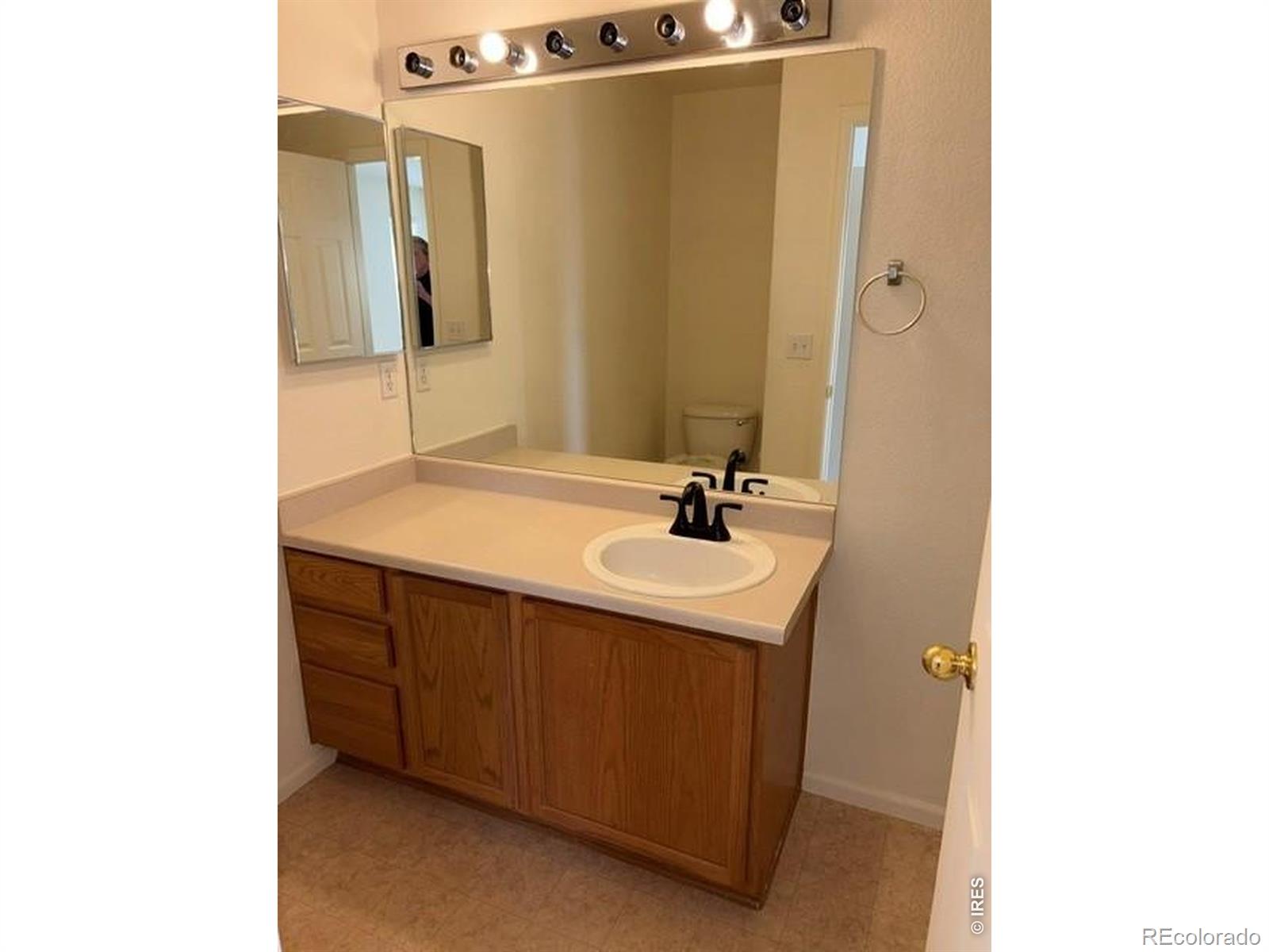 1104 Fall River Circle Longmont CO 80504
