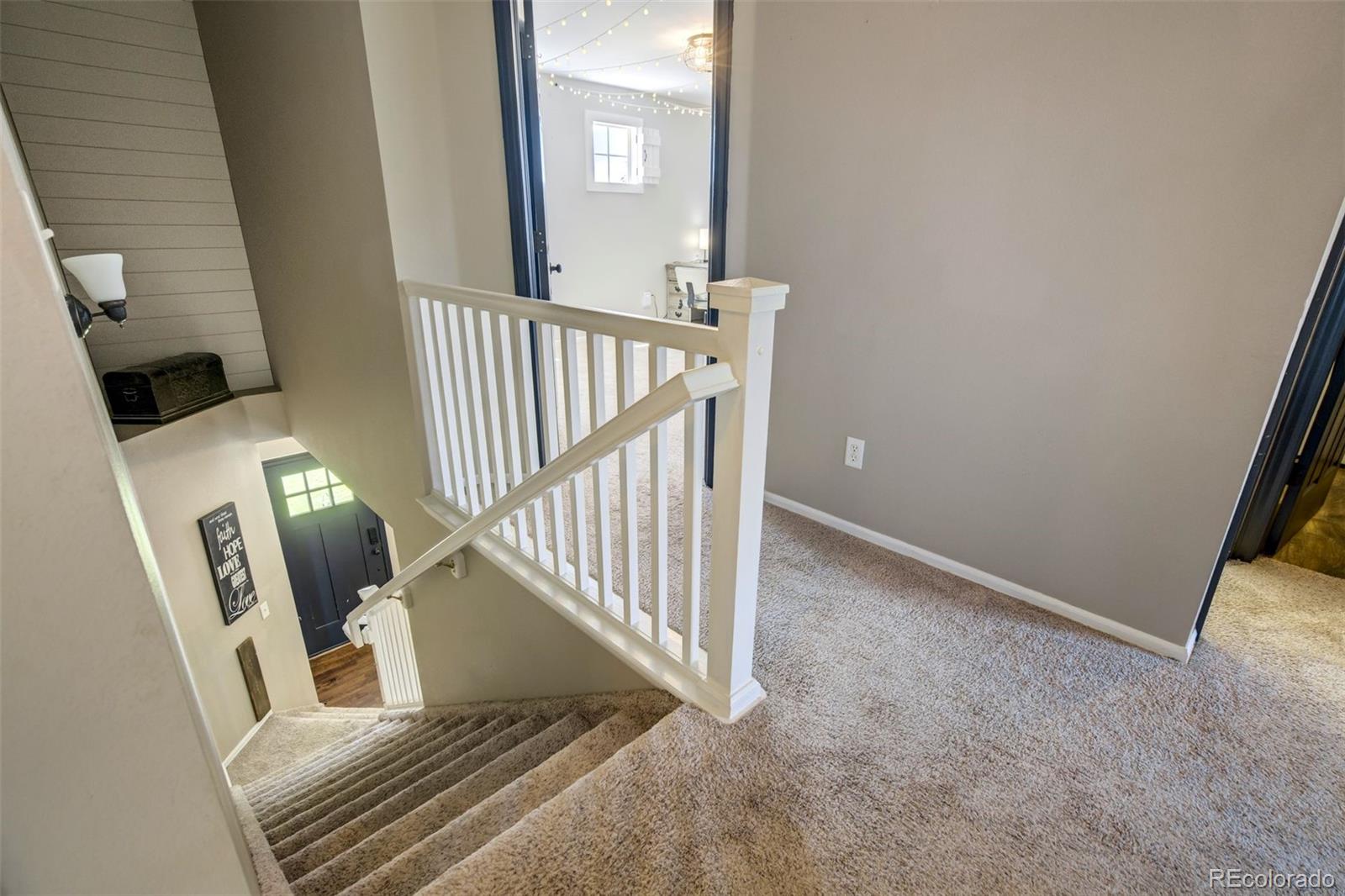 1877 Dewhirst Drive Colorado Springs CO 80951