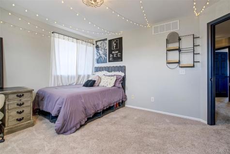 1877 Dewhirst Drive Colorado Springs CO 80951
