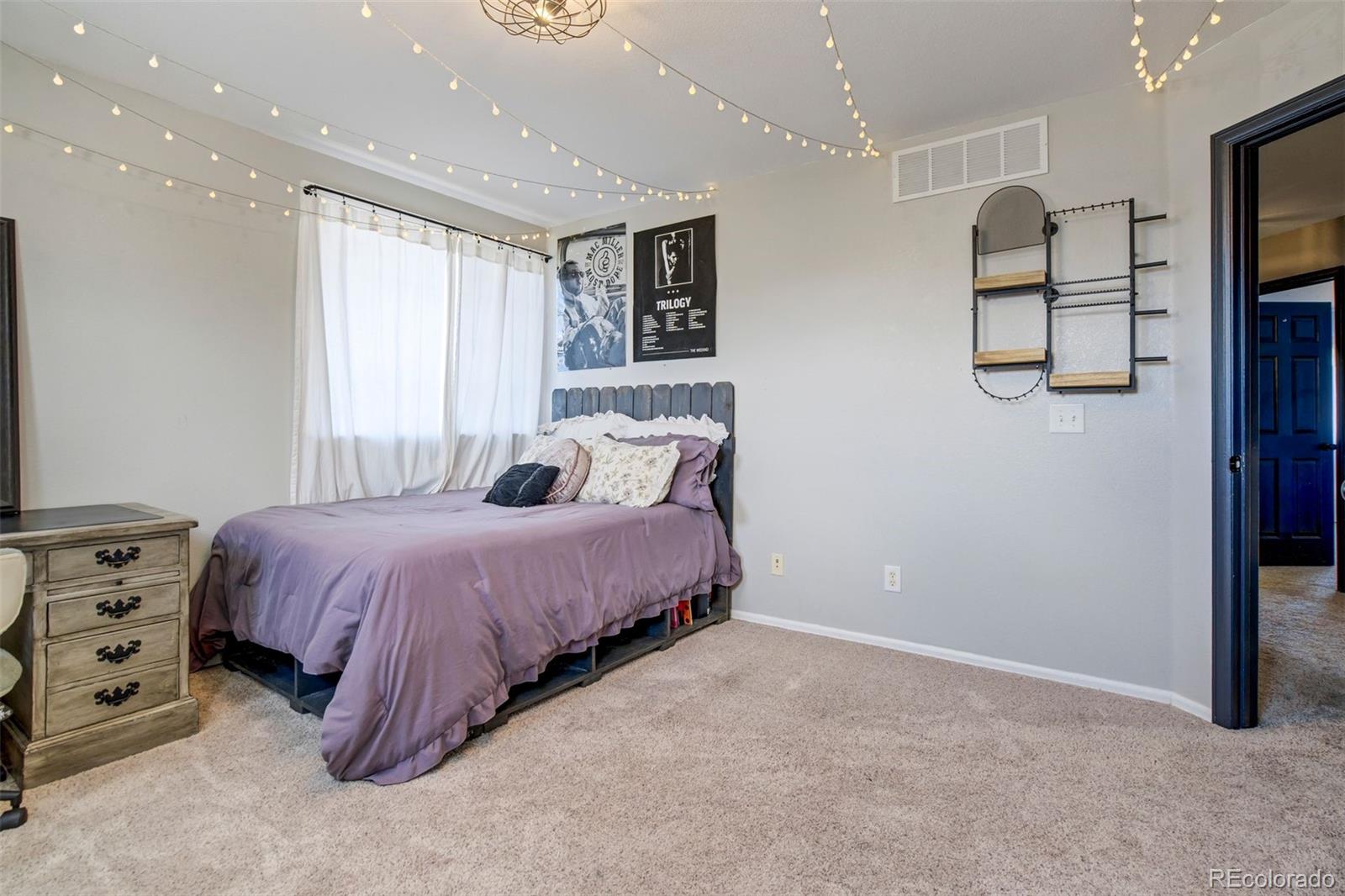 1877 Dewhirst Drive Colorado Springs CO 80951