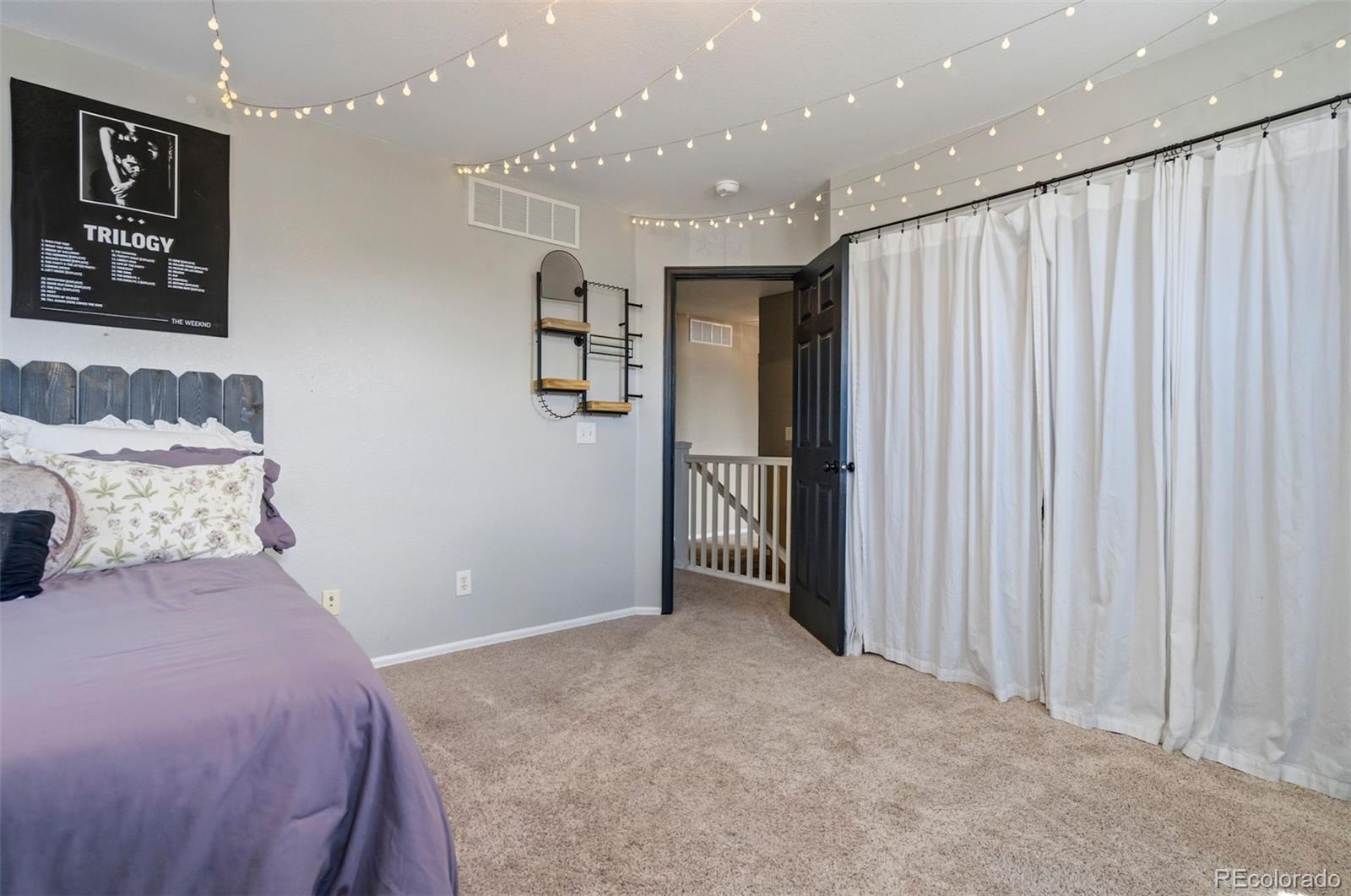 1877 Dewhirst Drive Colorado Springs CO 80951