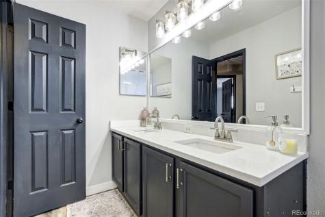 1877 Dewhirst Drive Colorado Springs CO 80951