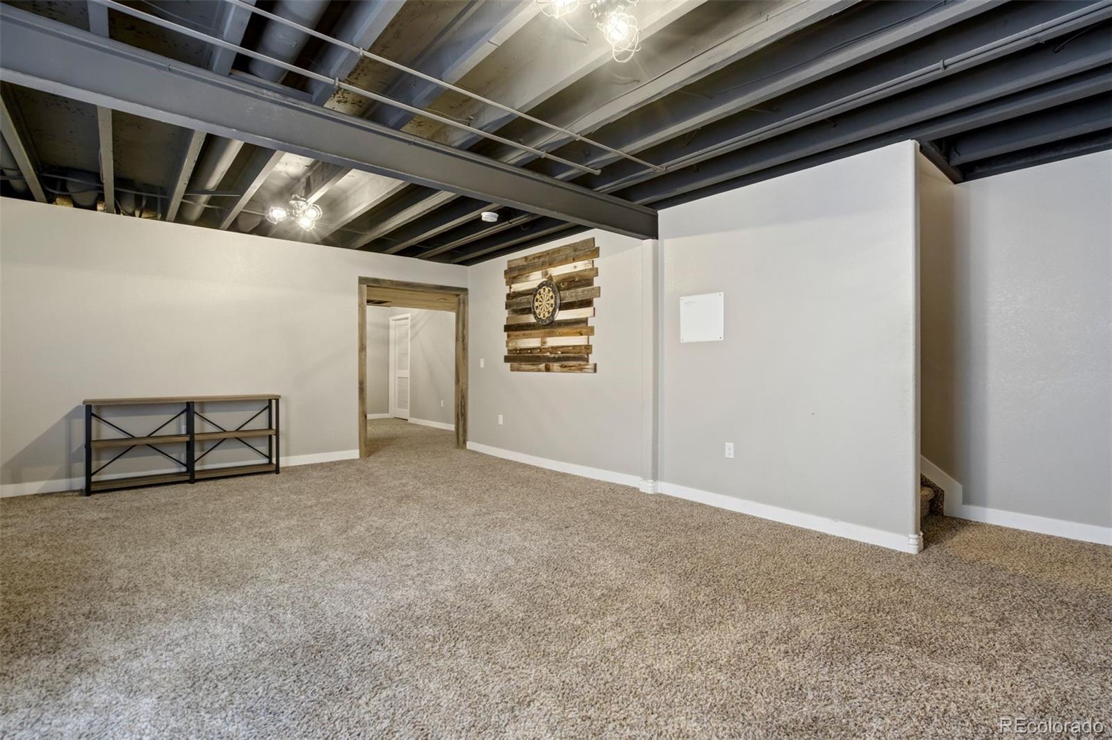 1877 Dewhirst Drive Colorado Springs CO 80951
