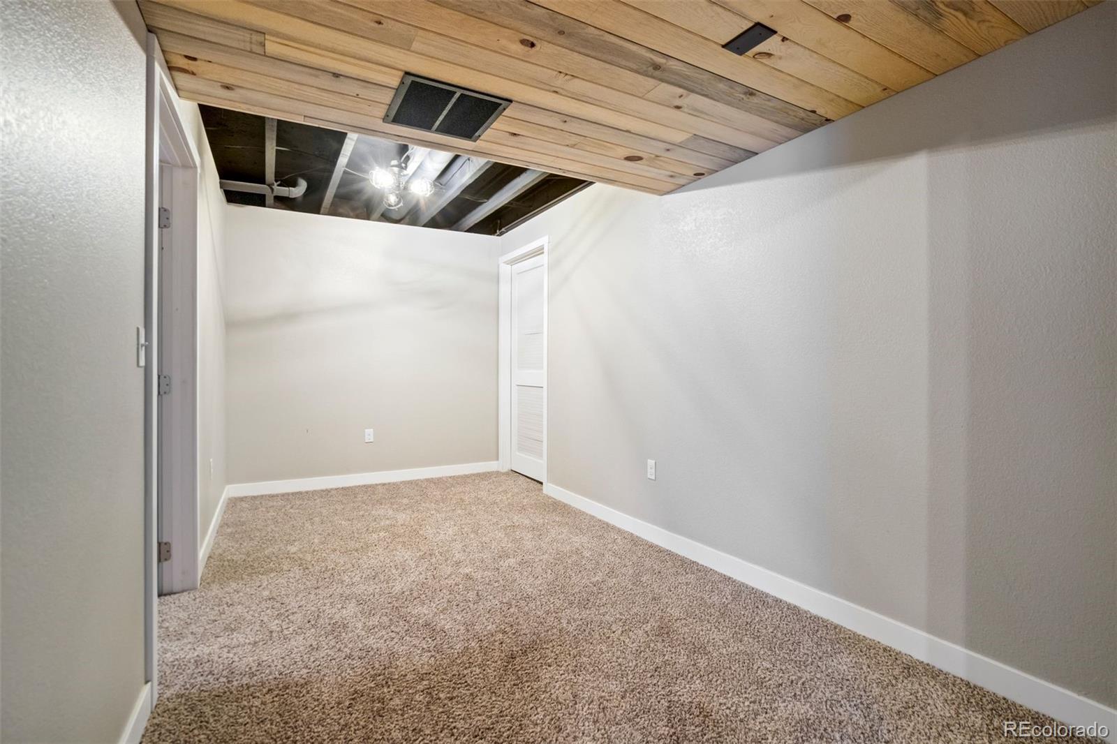 1877 Dewhirst Drive Colorado Springs CO 80951