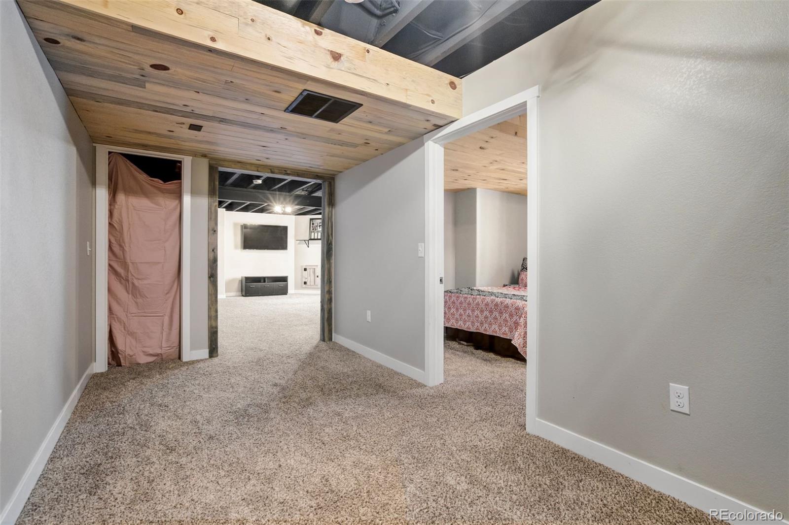 1877 Dewhirst Drive Colorado Springs CO 80951