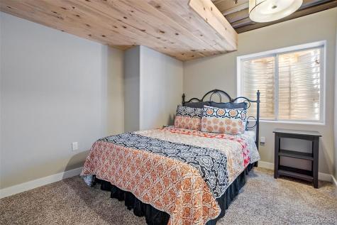 1877 Dewhirst Drive Colorado Springs CO 80951